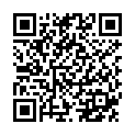 QR SCENCE Бальзам для губ Свіжа м'ята 8,5 г