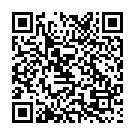 QR Макаронні вироби Alver з високим вмістом білка без глютену, 250 г