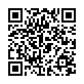 QR Зубна щітка Trisa We Care м'яка DUO