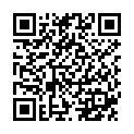 QR Зубна щітка Trisa We Care середня DUO