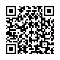 QR ТОП ДЕСЯТЬ БЕНЗИН ДЛЯ ВИДАЛЕННЯ ПЛЯМ 150