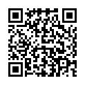 QR ВІТА-МЕРФЕН мазь Тб 20 г