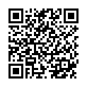 QR BUCCOTHERM ЗУБНА ПАСТА ГЕЛЬ 2-6Y ПОЛУНИЦЯ BI