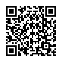 QR ТОП ДЕСЯТКА BENZINUM MEDICINALE PHH 150 МЛ