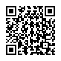 QR ТОП ДЕСЯТЬ RICINI OLEUM VIRGINUM PHEUR 150