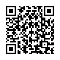 QR Сочевиця Holle Green Bud 500г