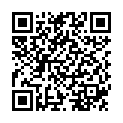QR Бинт Wero Lux K-10 еластичний фіксуючий 20мх4см білий