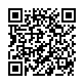 QR Delta Dinkel Spaghetii Bio 500g