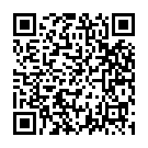 QR Чай Herboristeria Рождественские пакетики 20 шт.