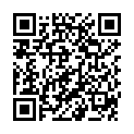 QR Чай Herboristeria Purlimunter в пакетиках 20 шт.