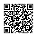 QR Herboristeria Жасминовий чай з квітами в пакетику 100г