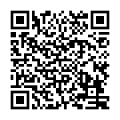 QR Свічки на ялинку Balthasar Boutique 19 Champagne 40 шт