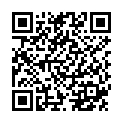 QR Насос Farfalla для бутылок с маслом емкостью 0,5 и 1 л.