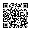 QR Morga Gewürz Safran Pulver Doesli 0.4g