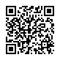QR Чай Herboristeria Angel в пакетиках 20 шт.