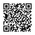 QR Чайные пакетики Herboristeria Dream 20 шт.