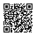 QR Чайные пакетики Herboristeria Ustander 20 шт.