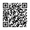 QR Флакон лосьйону для вмивання Manisoft 500 мл
