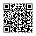 QR Le Petit Olivier Creme Douche Bottle Orange Extra 500 мл