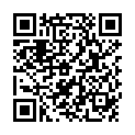 QR BACH FLOWERS Wigmore Book it