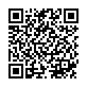 QR BACH FLOWERS Wigmore Book it