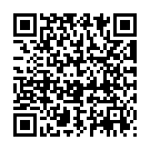 QR Top Ten Acetonum Pheur 150ml