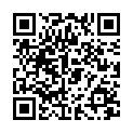 QR Ароматические палочки Faircense лаванда/анти-стр 10 шт.