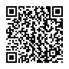 QR Zwicky Basic Flour Mix без глютену 1 кг