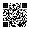 QR ГАУЧИ Соус Maison