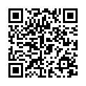 QR Напиток Ecomil миндальный молочный 1л