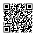 QR Суміш для швидкого випікання хліба Bauckhof Глютен 500г