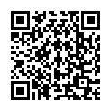 QR Id Care Comfort S Super 5 шт