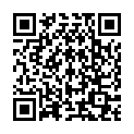 QR Id Care Comfort XXL Super 5 шт