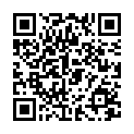 QR Сок Bagsbacher лимонный 0,7л