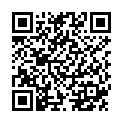 QR Голка акупунктурна 0,30х30 мм тип Cbs 100 шт