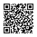 QR Спрей для миття ванни та душу Sodasan 500 мл