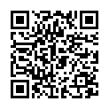 QR Насіння гірчиці Biofarm Brown Ch Bud 200г