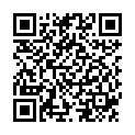 QR Цільнозернова каша Zwicky Organic 500г