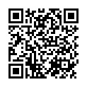 QR Farfalla fragrance stone orient underside glazed