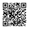 QR Софтасепт Розчин хлоргексидину 2% кольоровий 20х100