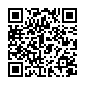 QR М&#39;яка силіконова ложка Babyono Baby&#39;s Smile