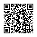 QR Фруктовий коктейль Bagsbacher вишня 700мл