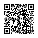 QR Органічний дозатор кухонного мила Sodasan 300 мл