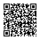 QR Mediset wound care set B5436
