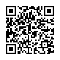 QR Флакон гелю для душу Axe Collision 250 мл