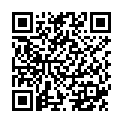 QR Флакон для душу Axe Africa 250 мл
