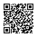 QR Codan Connect Z St 100 шт
