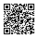 QR Пляшка Biotta Vital Iron 5 дл