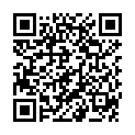 QR Флакон шампуню Elseve Dream Length Super Building 250 мл