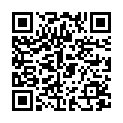 QR PUKKA Tulsi Clarté d&#39;esprit Thé bio